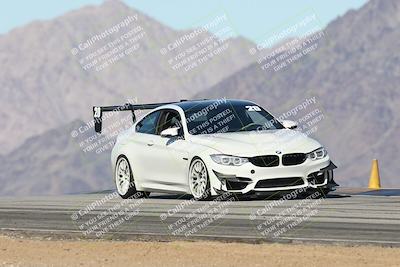 media/Nov-23-2025-Speed Ventures (Sun) [[88f20b6e61]]/1-Red Group/Session 3 (Turn 9)/